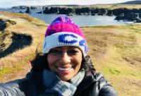 تاميكا لاميسون