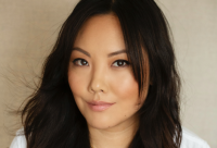 قصة تامي جلاديو