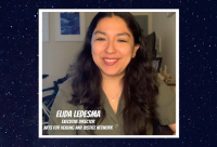 إليدا ليديسما جلاديو