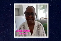 كارلا فارمر جلاديو