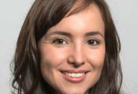 مارسيلا دينيستون