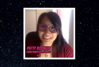 باتي بونليو جلاديو مخطط بيئي